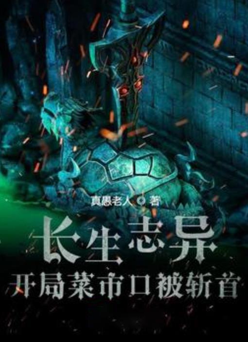 玩具战斗机大战