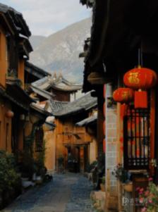广州男篮为什么打不过广东队!郭士强赛后一席话,说得十分透彻